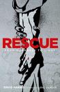 Rescue - Preview