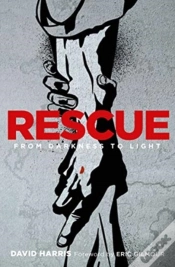 Capa do artigo Rescue