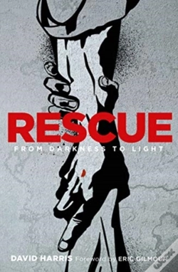 Capa do artigo Rescue