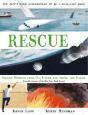 Rescue - Preview