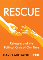 Rescue - Preview