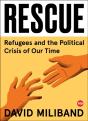 Rescue - Preview