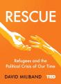 Rescue - Preview