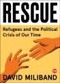 Rescue - Preview