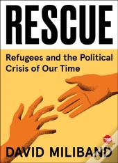 Rescue