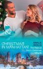 Rescue Doc'S Christmas Miracle - Preview
