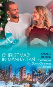 Capa do artigo Rescue Doc