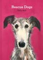 Rescue Dogs - Preview