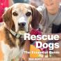Rescue Dogs The Essential Guide - Preview