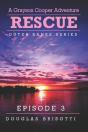 Rescue - Preview