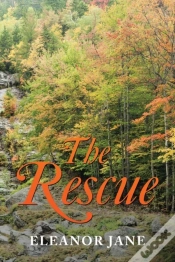 Capa do artigo Rescue