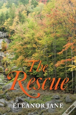 Capa do artigo Rescue