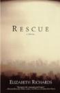 Rescue - Preview