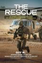 Rescue - Preview