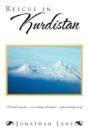 Rescue In Kurdistan - Preview