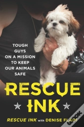 Rescue Ink