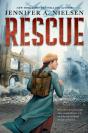 Rescue - Preview