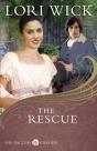 Rescue - Preview