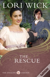 Capa do artigo Rescue