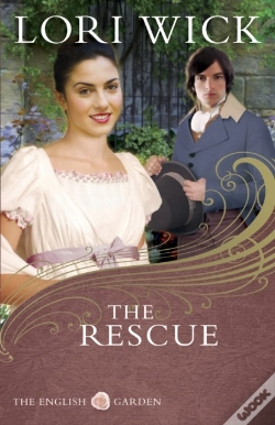 Capa do artigo Rescue