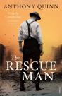 Rescue Man - Preview