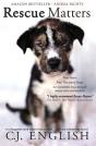 Rescue Matters - Preview
