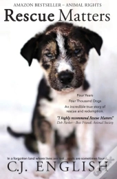 Rescue Matters