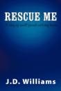 Rescue Me: A Story Of Small Friends With - Preview