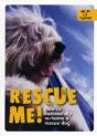 Rescue Me! - Preview