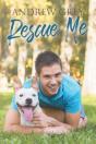 Rescue Me - Preview