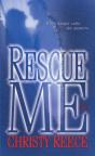 Rescue Me - Preview