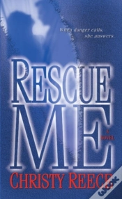 Capa do artigo Rescue Me