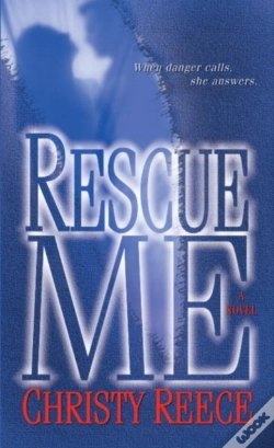Capa do artigo Rescue Me