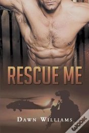 Capa do artigo Rescue Me