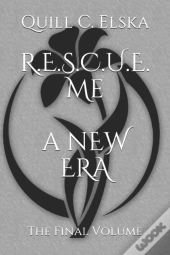 R.E.S.C.U.E. Me