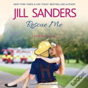 Capa do artigo Rescue Me