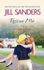 Rescue Me - Preview