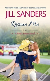 Capa do artigo Rescue Me