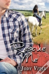 Rescue Me