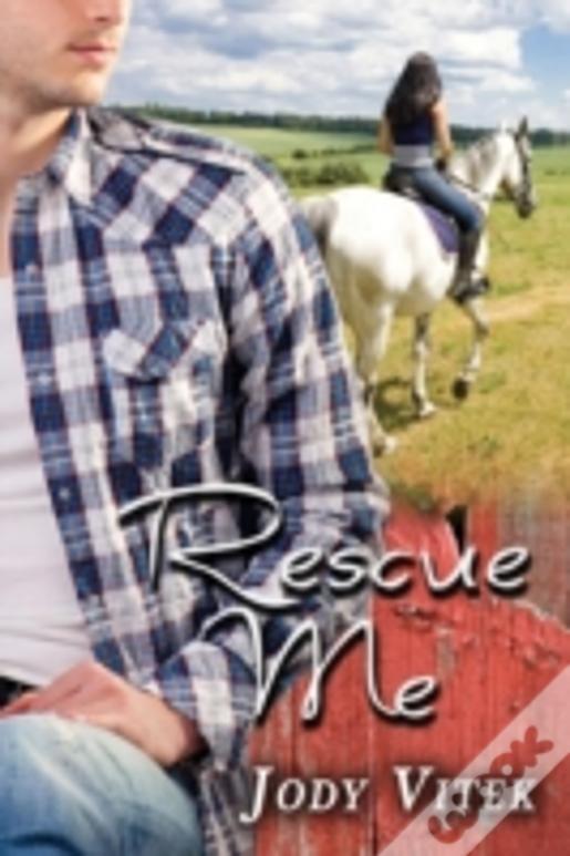 Rescue Me