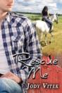 Rescue Me - Preview