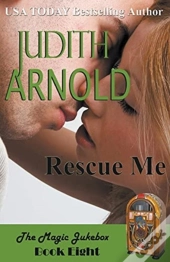 Rescue Me