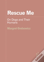 Rescue Me
