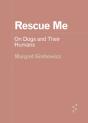 Rescue Me - Preview