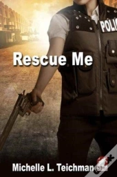 Rescue Me