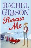 Rescue Me