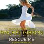 Rescue Me - Preview