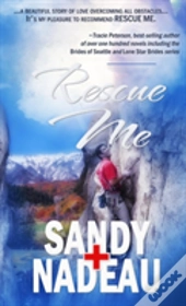 Rescue Me