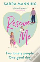 Rescue Me