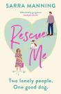 Rescue Me - Preview